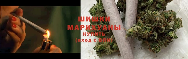 винт Михайлов