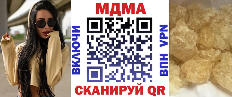 МДМА Molly  что такое   mega онион  Сосенский 